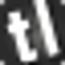 Ticket Liquidator logo