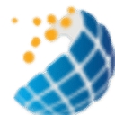 Qvolt Solar logo
