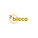 Bieco logo