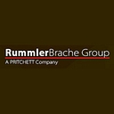 RummlerBrache logo
