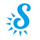 SolarFIX Electrical Services logo