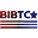 BuyItByTheCase logo