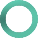 Avid Demand logo