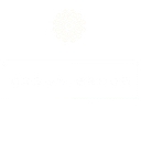 Groom-Groom logo