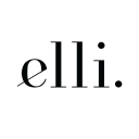 Elli (Elli Jewelry) logo