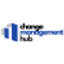Change Management Hub logo