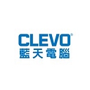 Clevo logo