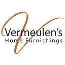 Vermeulen Furniture logo
