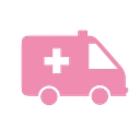 Wellness Dermatology logo