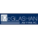 McGlashan Law Firm logo