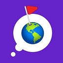 YouMap logo