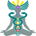 Integrative Wellness Fx logo