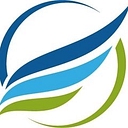 Angels4Health logo