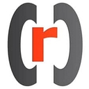 Compliance Risk Concepts logo