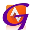 GoToes logo