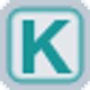 Kepler logo