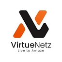 VirtueNetz logo