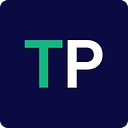 Transcend Partners logo