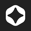 Softcery logo