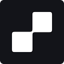 Capix logo