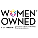 Anti-Shoplifting logo