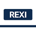 REXI Industries logo