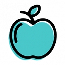 Teach Create Motivate logo