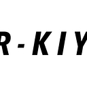 Kiyo Café logo