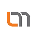Loyalty Methods logo