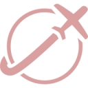 A Passion and A Passport logo