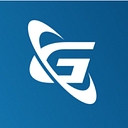Gilmour Space Technologies logo