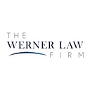 Werner Law logo