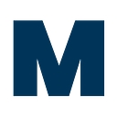 Master Plumbing logo