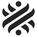 Infinix Global logo