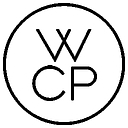 Welch Capital Partners logo