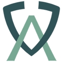 Alesta Therapeutics logo