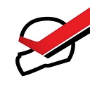 RaceChoice logo
