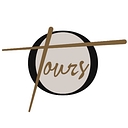 Babylon Tours logo