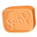 Soapmaking Forum logo
