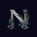 Nc'nean logo