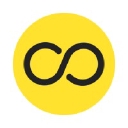 WebSite X5 logo
