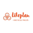 Likeplan logo