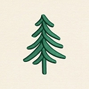 Everyday Uniforms logo