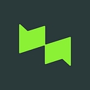 Acquire logo