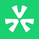 UXLink logo
