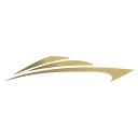 arabianyachtdubai.com favicon