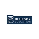 Blue Sky Education PR logo
