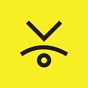 Yellow Systems logo