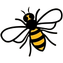 ComfortPro Suits logo