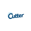 Cutter Skinsations logo